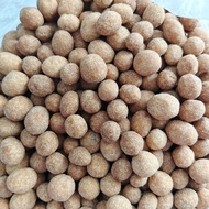Kacang Telur | Camilan Kacang Telur Kiloan | Aneka Camilan dan Snack Kiloan ONLINA