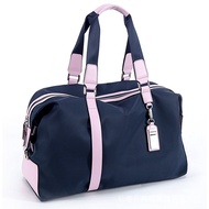 Golf Bag Clothing Bag POLO GOLF GOLF Bag Ladies Clothing Bag Lightweight Large Capacity Travel Bag Portable Shoulder Bag