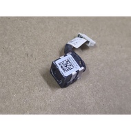Dell latitude E4310 power jack