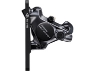 ชิพเตอร์ มือเกียร์ เบรค ST-R8170 + BR-R8170 Ultegra Di2 12 speed สินค้ามีประกัน