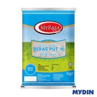 MyRasa Super Import Beras Putih (10kg)