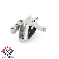 5Q0199262BK 5QA199555C 5Q0199855J ENGINE MOUNTING SET FOR VW ARTEON GOLF GTI MK7 PASSAT B8 2.0 TSI A