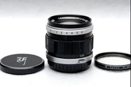 OLYMPUS奧林巴斯正品PEN專用Zuiko 40mm高端單焦鏡頭1:1.4稀有做工品