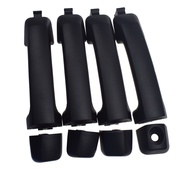 New Front / Rear Left / Right Exterior Door Handles For Toyota FJ Cruiser Tundra 2007-2019 69210-0c0