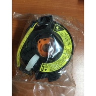 Perodua Myvi / Alza Airbag Clock Spring