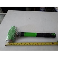 Bodem Hammer 3 LB. large hammer