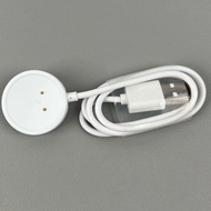 Huaqiangbei Universal Smart Watch Charger DW99DW90CDS9CD10CD99DS9DW89