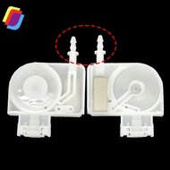 【A+++】1pcs Printhead DX5 dx7 Ink Damper for Epson i3200 4720 4000 4450 4800 4880 7800 7880 9800 9880