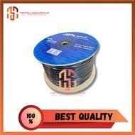 SPL AUDIO CABLE CS-415 / 4 X 1.5 PRICE PER 50 M