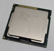 ซีพียูมือสอง  CPU  Intel® Core™ i5-2400  3.1 GHz  LGA 1155 ทดสองก่อนส่งทุกครั้ง