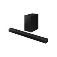 Samsung - HW-B450 B-Series 2.1ch Soundbar