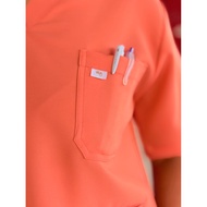Salmon Coral ITEM6040