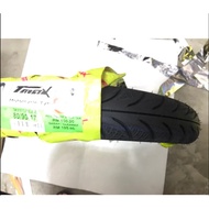 TMAX TYRE TUBELESS TM818 70/90-17 80/90-17 TUBELESS TYRE