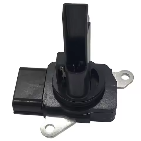 197400-5140 37980-R40-A010-M1 Mass Air Flow Meter MAF Sensor For Honda ACCORD CROSSTOUR CR-V 2.4L CI