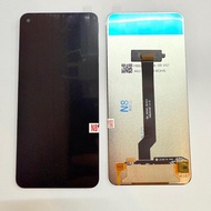 Lcd Samsung A60 / A606 Fullset