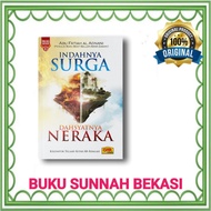 GMT GMT GMT GMT | The Beauty of Heaven Is Awesome in Hell