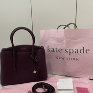 tas kate spade original preloved