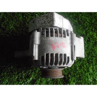 🎌🎌 Original Honda CRV RD1 S10 1995 - 2001 B20B 2.0 Alternator