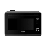 Whirlpool惠而浦25L 4S Mini+ 氣炸蒸焗爐CS1252B