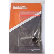 Oneway clutch shimano ocea jigger 1000-4000