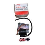 5T5-H2310-09 IGNITION COIL RXK RX K RX-K RXKING RX KING ORIGINAL ORIGINAL YAMAHA YGPOriginal
