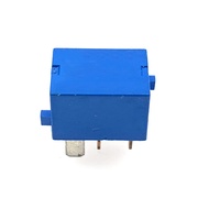 39794-SDA-004 Fuel Pump Relay Fit For Honda Accord Civic