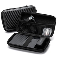 New3DS 老小三EVA保護硬包💯3DS ndsI主機包NDSL主機硬包R36S開源包