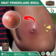 Obat Penghilang Bisul Obat Bisul Bernanah Obat Bisul Telur Kodok Obat Bisul Biar Gak Tumbuh Lagi Bis