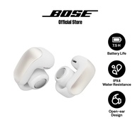 โบสหูฟัง รุ่น Bose Ultra Open Earbuds