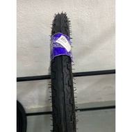 TAYAR CAMEL CM-519 TIUP TYPE 2.50/17