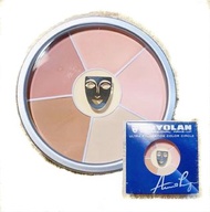 kryolan corrector
