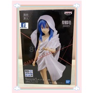 BANPRESTO THAT TIME I GOT REINCARNATED AS A SLIME -OTHERWORLDER-  RAPHAEL FIGURE VOL.15 转身史莱姆 利姆路 81