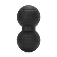 EPP Solid Peanut Ball Foam Axis Fascia Ball Yoga Ball Shoulder Cervical Spine Deep Muscle Meridian F