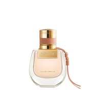 Chloé Nomade Eau De Parfum