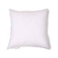 100% Goose Down Standard White Bounce Back Pillows Throw Pillows Insert Premium Pillow Machine Washa