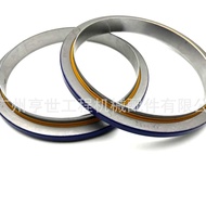 4W0452 4W-0452Excavator Crankshaft Oil Seal