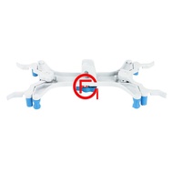 【Best Price】Aluminum Double Burette Clamp, Adjustable Burette Clamp Burette Clamp Butterfly Spring-L