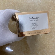 Fashion Direct Sales from 12 31.00 Real Shot Regular Version New Version Estee Lauder Platinum Cushi