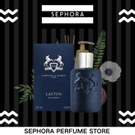 【Next day delivery】Parfums De Marly LAYTON EDP 125ML