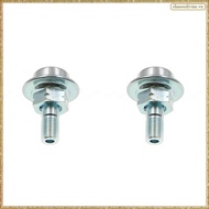 [K O G X] 2X F201-20-180  Injection Pressure Pulsation Damper for  323 1.5L 98-03