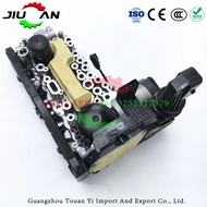 Mechatronic control unit DL382-7Q S-tronic For AUDI 0HK927156B (A2.C758-6080.9)