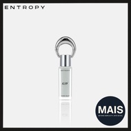 [ENTROPY] Lip Serum X 51Percent