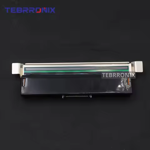 P1123335-012 New Printhead for Zebra ZT111 ZT211 ZT231 Thermal Barcode Label Printer 203dpi Print He
