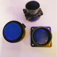 CONNECTOR MULTIPIN 31 CHANEL DDK CANARE ORIGINAL - CONNECTOR MULTI PIN 31 CHANE