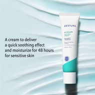 A-CICA365 RELIEF CREAM 60ml K2/1