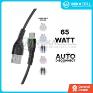 Cable Jete Tiny5 65W for Micro