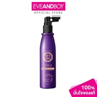 DAENG GI MEO RI Jingi Anti-Hair Loss Scalp Tonic (100ml.) แทงกีโมรี จินจิ แอนตี้ แฮร์ ลอส สคัลพ์ โทน