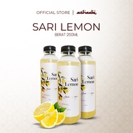 Original lemon Sari For diet Without Preservatives lemon Extract lemon Juice lemon Juice lemon Drink