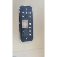 Philips Coffee Machine EP5143 5147 5144 5441 5447 Panel Touchpad Accessories