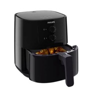 PHILIPS HD9200 Essential Airfryer